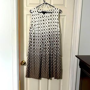 New with tags, semi-casual